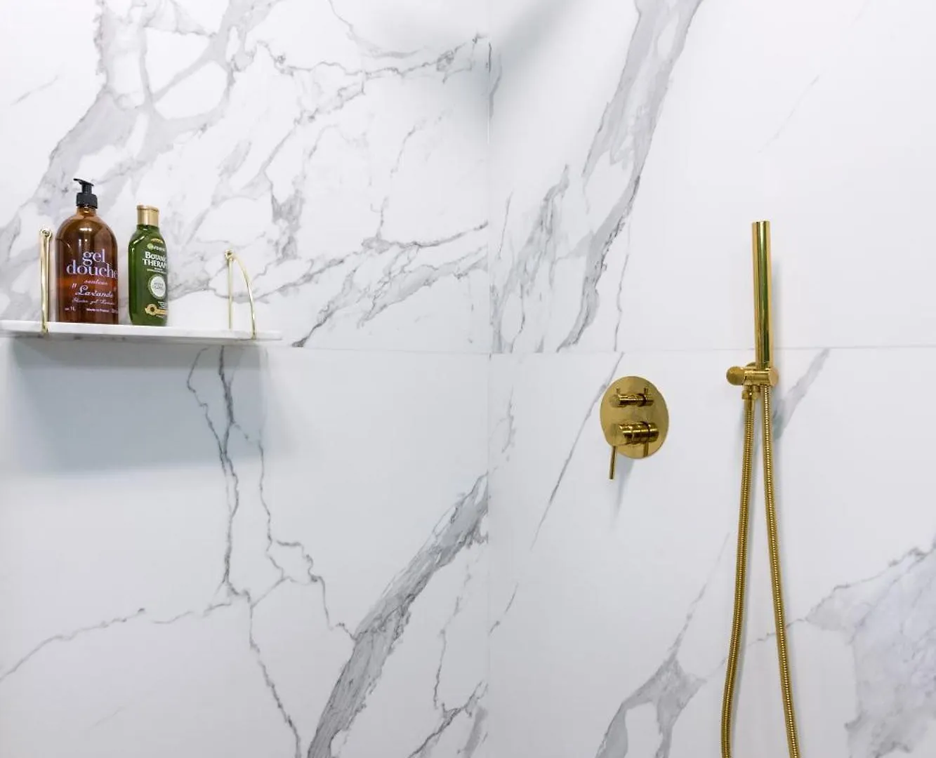 Rentplanet - Apartament Strzelecka Krakow