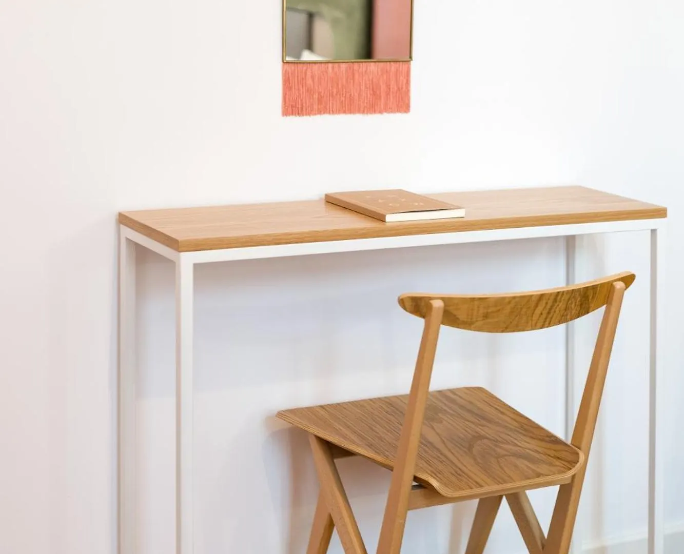 Apartment Rentplanet - Apartament Strzelecka Krakow
